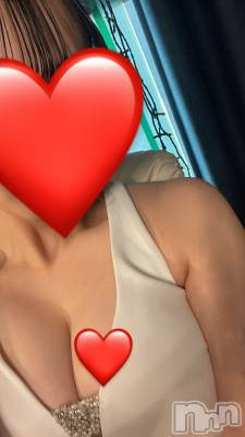 Ĺ�����������襳��ѥ˥��󥯥��Ĺ������ѥ˥���-Daisy- �ǥ����� (Ĺ����ȯ ���㸩����)(�ʥ���������ѥ˥���ǥ�����) �ޤ�����������������(20)��3��16���̥�֥�����3��16�� 18��28ʬ�Υ֥�����