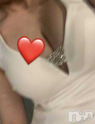 Ĺ�����������襳��ѥ˥��󥯥��Ĺ������ѥ˥���-Daisy- �ǥ����� (Ĺ����ȯ ���㸩����)(�ʥ���������ѥ˥���ǥ�����) �ޤ�����������������(20)��3��18���̥�֥����������жФ��ޤ�🍻��