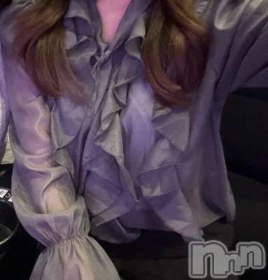 Ĺ�����������襳��ѥ˥��󥯥��Ĺ������ѥ˥���-Daisy- �ǥ����� (Ĺ����ȯ ���㸩����)(�ʥ���������ѥ˥���ǥ�����) �ޤ�����������������(20)��4��8���̥�֥����֤��Ϥ褦�������ޤ�☀️��