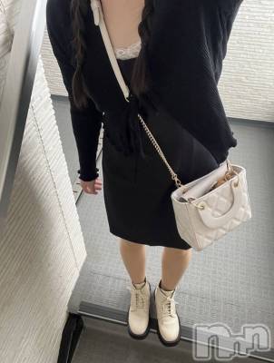 Ĺ�����������襳��ѥ˥��󥯥��Ĺ������ѥ˥���-Daisy- �ǥ����� (Ĺ����ȯ ���㸩����)(�ʥ���������ѥ˥���ǥ�����) �ޤ�����������������(20)��4��21���̥�֥����֤��ä������ʤäƤ��ޤ�����❣️��