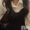 ましろ☆清楚女子大生の最新ブログ「5月1日 10時31分のブログ」