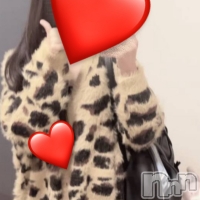 Ĺѥ˥-Daisy- ǥ (Ĺȯ 㸩)