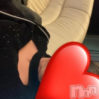 Ĺ������ѥ˥���-Daisy- �ǥ����� (Ĺ����ȯ ���㸩����)