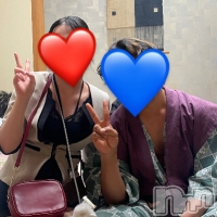 Ĺ������ѥ˥���-Daisy- �ǥ����� (Ĺ����ȯ ���㸩����)