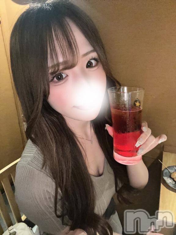 上越デリヘルRICHARD（リシャール）(リシャール) 風間かおる(24)の8月23日写メブログ「🤍うれしみ」