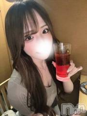 上越デリヘルRICHARD（リシャール）(リシャール) 風間かおる(24)の8月23日写メブログ「🤍うれしみ」