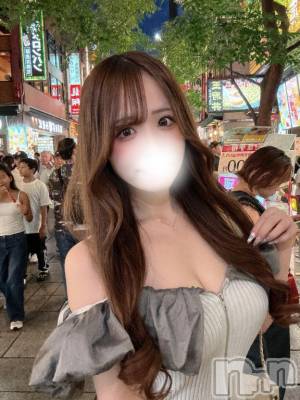 上越デリヘル RICHARD（リシャール）(リシャール) 風間かおる(24)の8月22日写メブログ「🤍今日から6日」