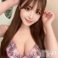 風間かおる