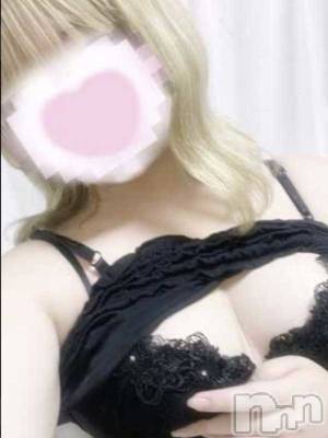 ゆる(18) 身長158cm、スリーサイズB92(E).W78.H99。長野ぽっちゃり ちゃんこ長野権堂店(チャンコナガノゴンドウテン)在籍。
