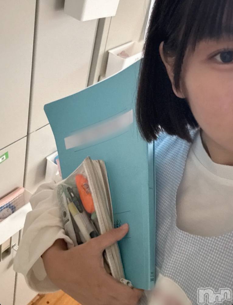 ¿·³ã±ØÁ°¥¹¥Ê¥Ã¥¯¡¦¥¬¡¼¥ë¥º¥Ð¡¼LAPLUS(¥é¥×¥é¥¹) ¤ß¤¯¤Î10·î19Æü¼Ì¥á¥Ö¥í¥°¡Ö2ºÐ»ù¤«¤é¤Î¸ýÀâ¤Êý¡×