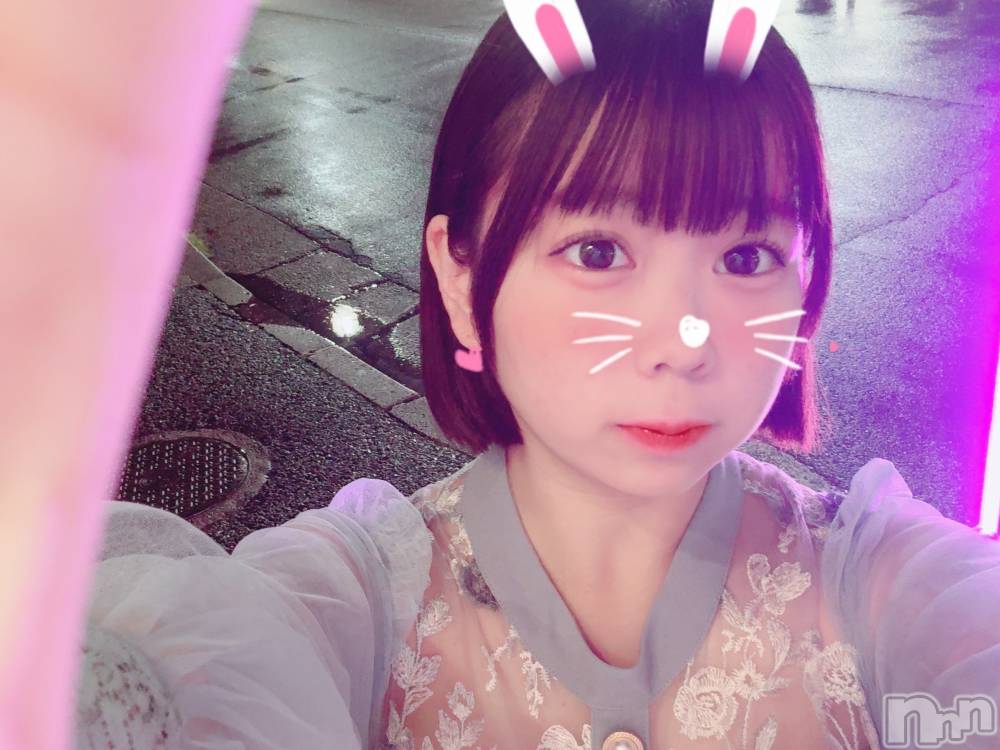 ¿·³ã±ØÁ°¥¹¥Ê¥Ã¥¯¡¦¥¬¡¼¥ë¥º¥Ð¡¼LAPLUS(¥é¥×¥é¥¹) ¤ß¤¯¤Î10·î29Æü¼Ì¥á¥Ö¥í¥°¡Ö¥¬¥ó¥À¤·¤¿¤Î¤Ë¡×