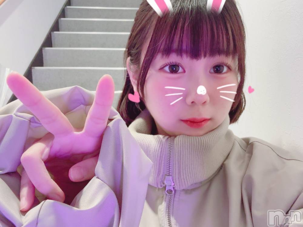 ʥå륺СLAPLUS(ץ饹) ߤ1112̥֥֤ɤʹ