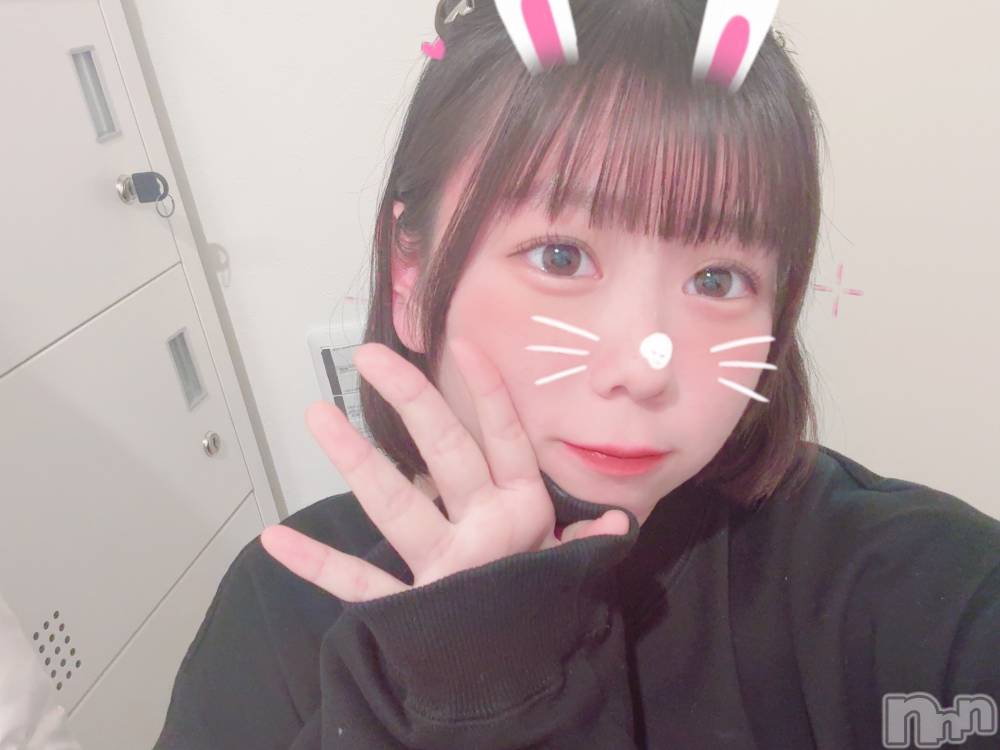 ʥå륺СLAPLUS(ץ饹) ߤ1127ֺ̥֥५ץ롪