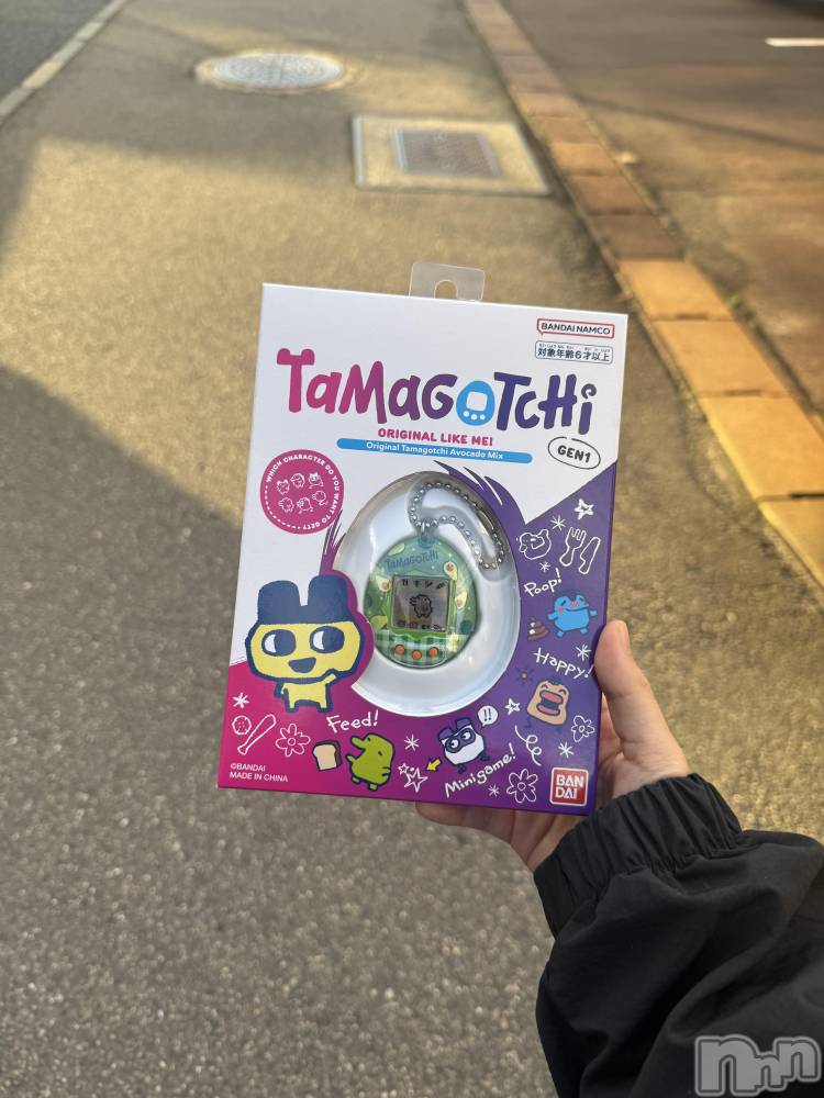 ʥå륺СLAPLUS(ץ饹) ߤ124̥֥GOGOޤä