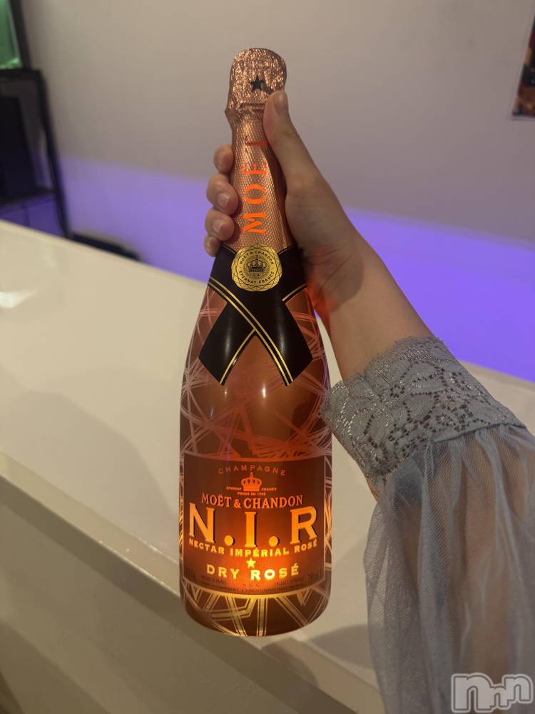 ����������ʥå��������륺�С�LAPLUS(��ץ饹) �ߤ���12��22���̥�֥����֥ԥ��ԥ���