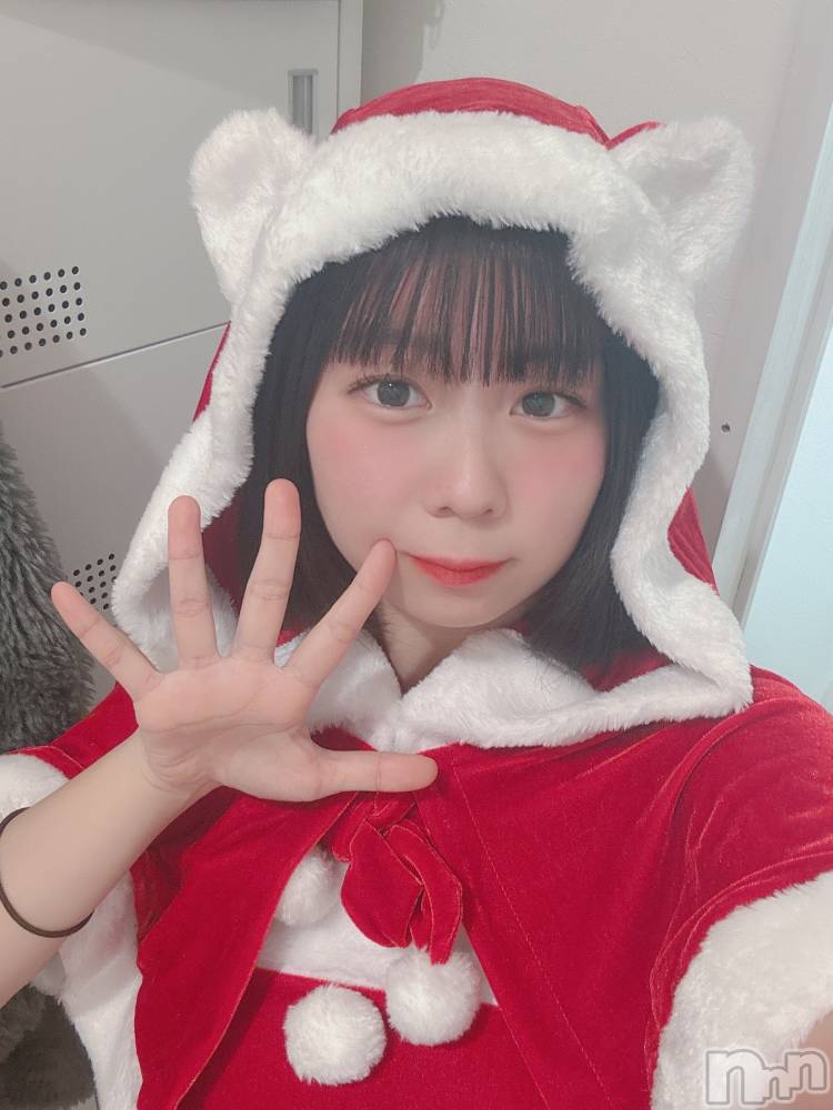 ����������ʥå��������륺�С�LAPLUS(��ץ饹) �ߤ���12��28���̥�֥����֥�ꥯ�괥��‪ ✕‬ 4��