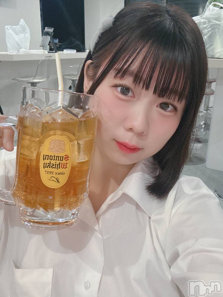 ����������ʥå��������륺�С�LAPLUS(��ץ饹) �ߤ���1��3���̥�֥����֤Ѥ����2026��