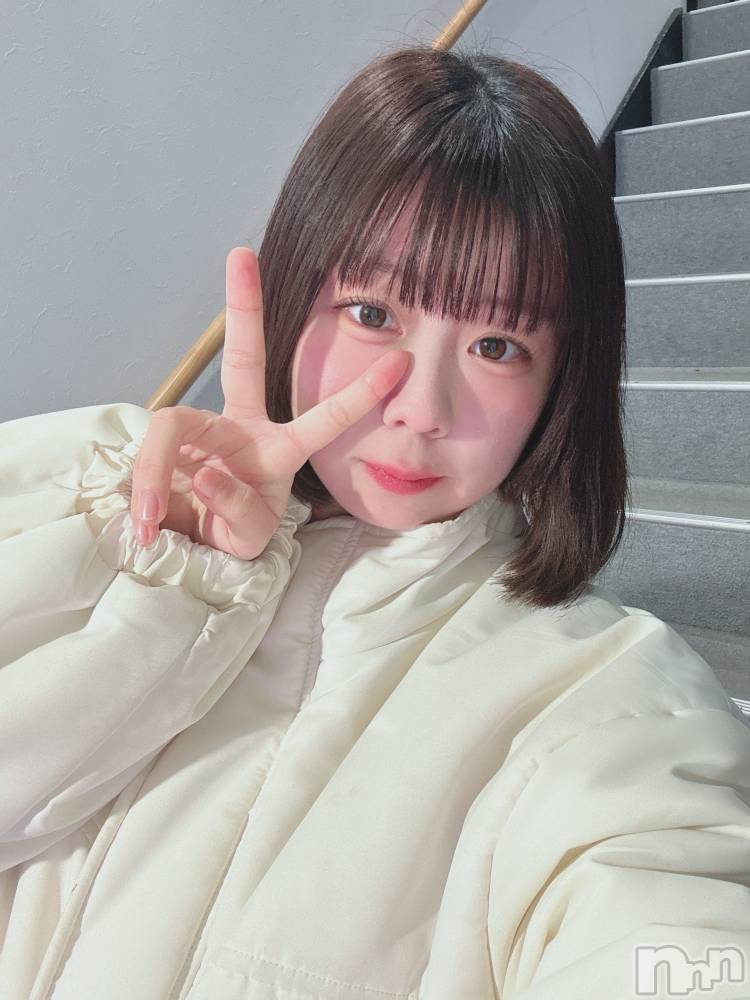 ����������ʥå��������륺�С�LAPLUS(��ץ饹) �ߤ���2��2���̥�֥�������ˤ��äƤ��餱�ͤ�����