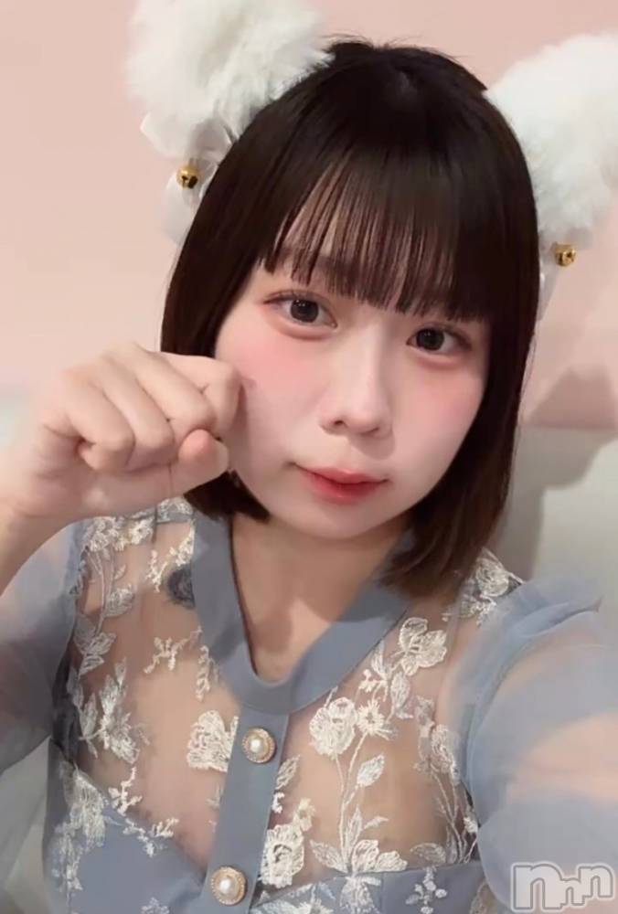 ����������ʥå��������륺�С�LAPLUS(��ץ饹) �ߤ���2��23���̥�֥�����2��2��2 �ߡ���🐈🐾��