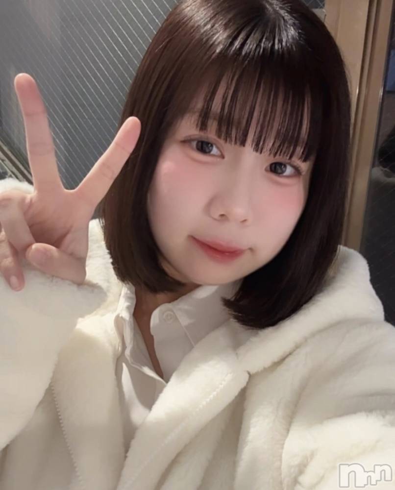 ����������ʥå��������륺�С�LAPLUS(��ץ饹) �ߤ���3��6���̥�֥�����🎞🌕 ��