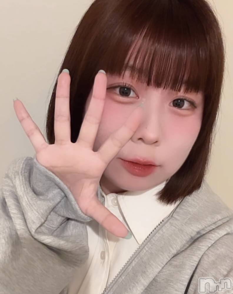 ����������ʥå��������륺�С�LAPLUS(��ץ饹) �ߤ���5��18���̥�֥����ֵ��Ť�������