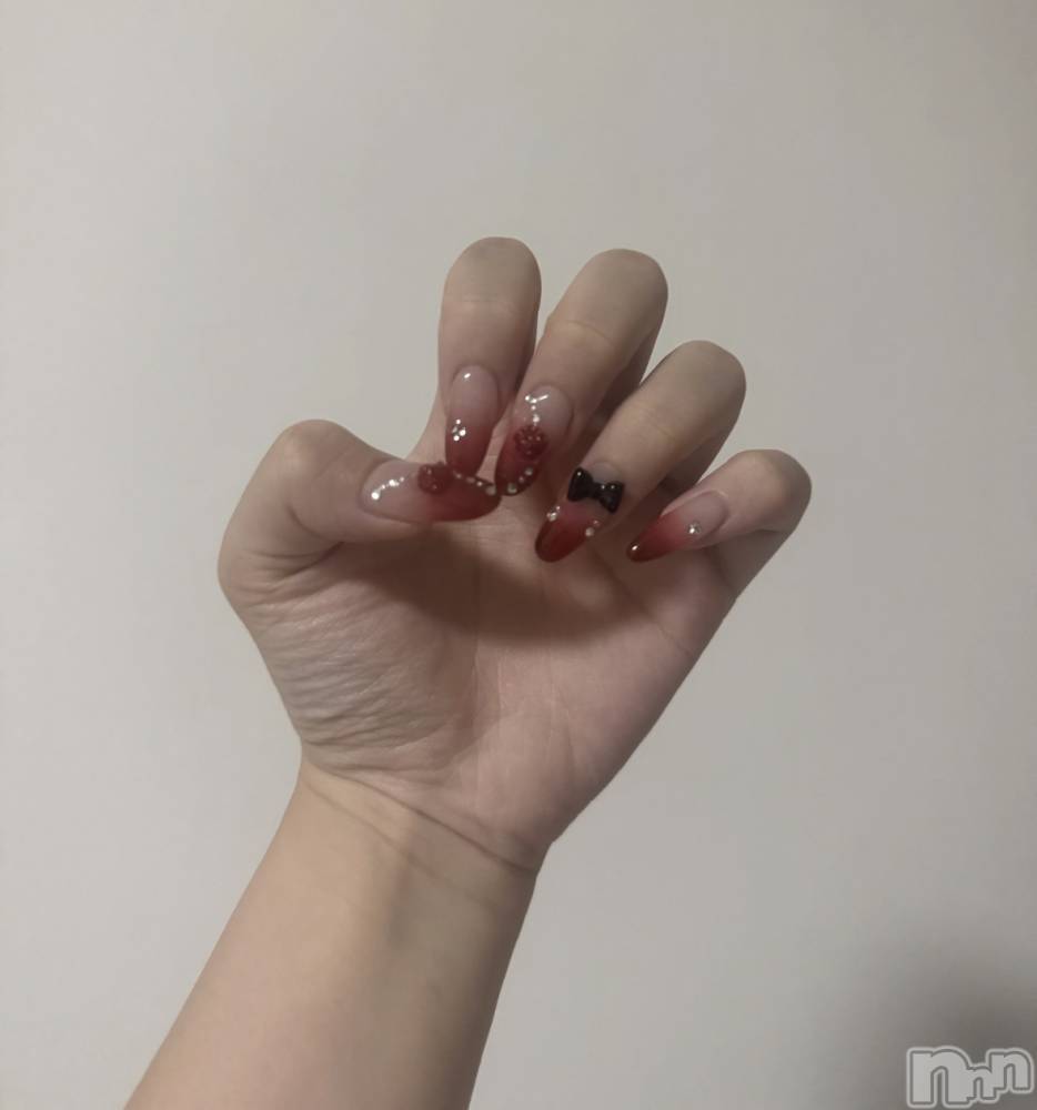 ����������ʥå��������륺�С�LAPLUS(��ץ饹) �ߤ���6��4���̥�֥�����New��⭐️��