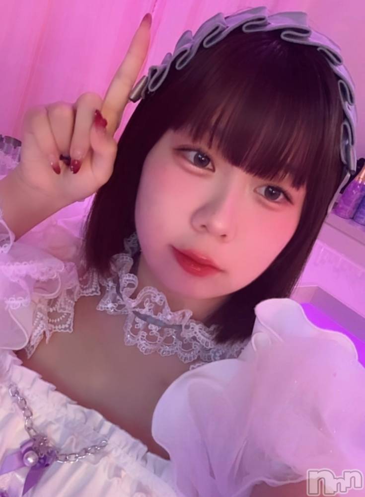 ����������ʥå��������륺�С�LAPLUS(��ץ饹) �ߤ���6��17���̥�֥����ֳ�̿💛��