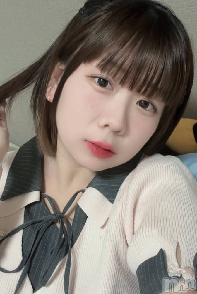 ����������ʥå��������륺�С�LAPLUS(��ץ饹) �ߤ���6��19���̥�֥����ֹ���������