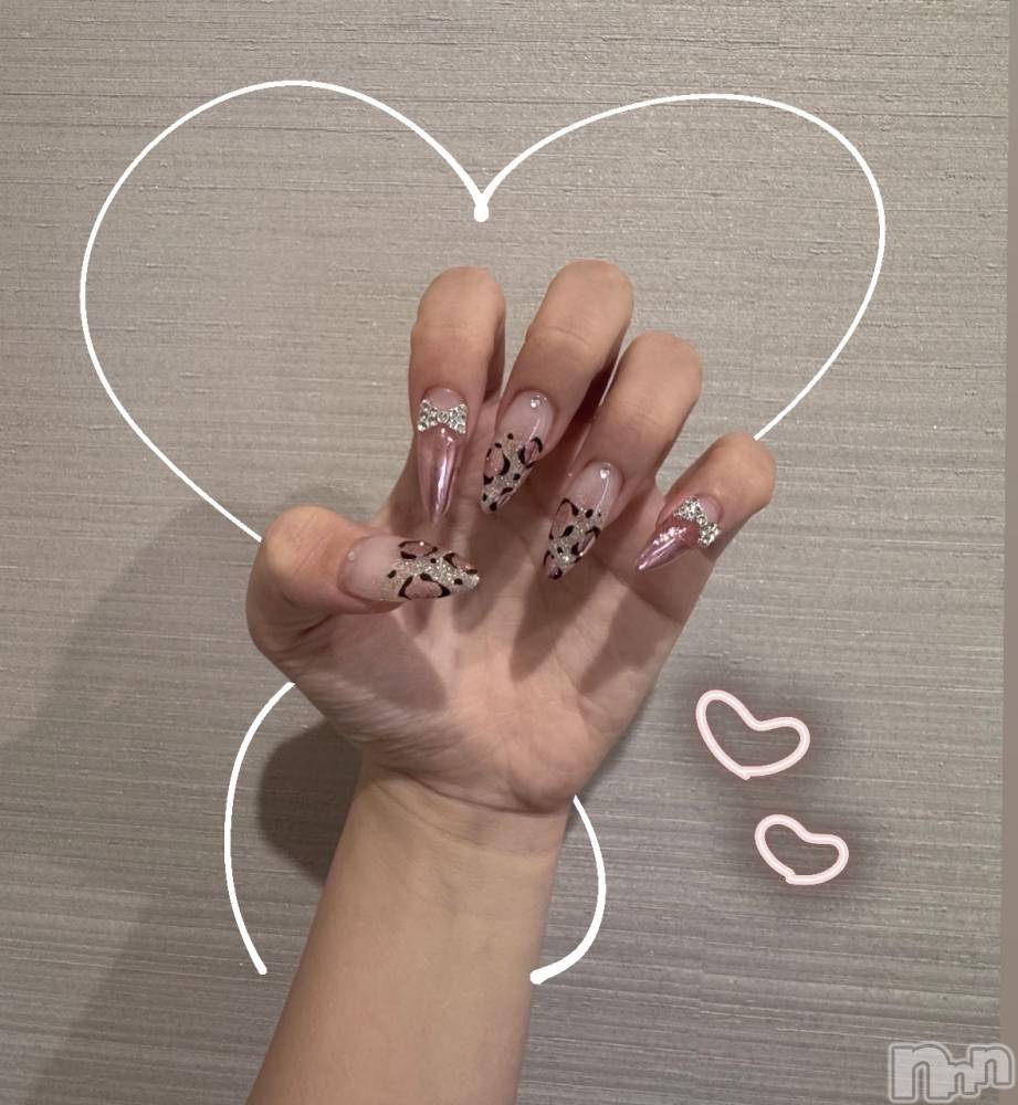 ����������ʥå��������륺�С�LAPLUS(��ץ饹) �ߤ���6��29���̥�֥�����New�����襤����