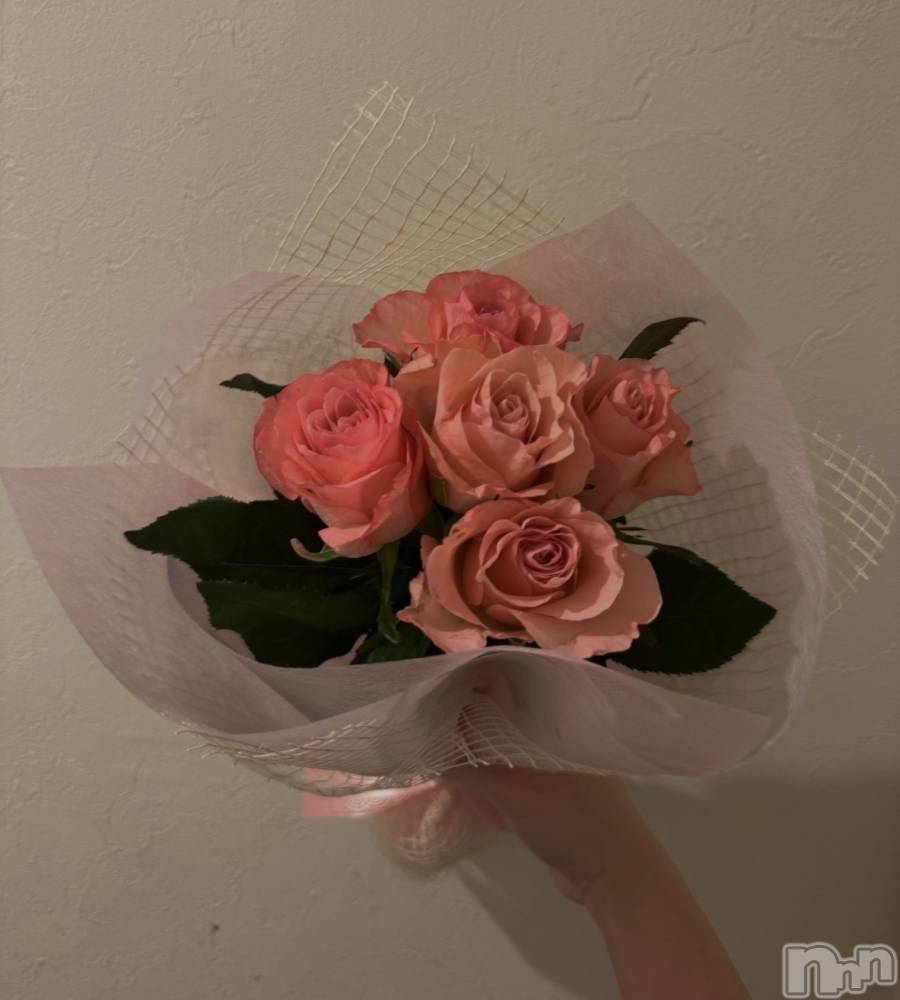 ����������ʥå��������륺�С�LAPLUS(��ץ饹) �ߤ���7��13���̥�֥����֤��֤��꤬�Ȥ��������ޤ�🥀🖤��