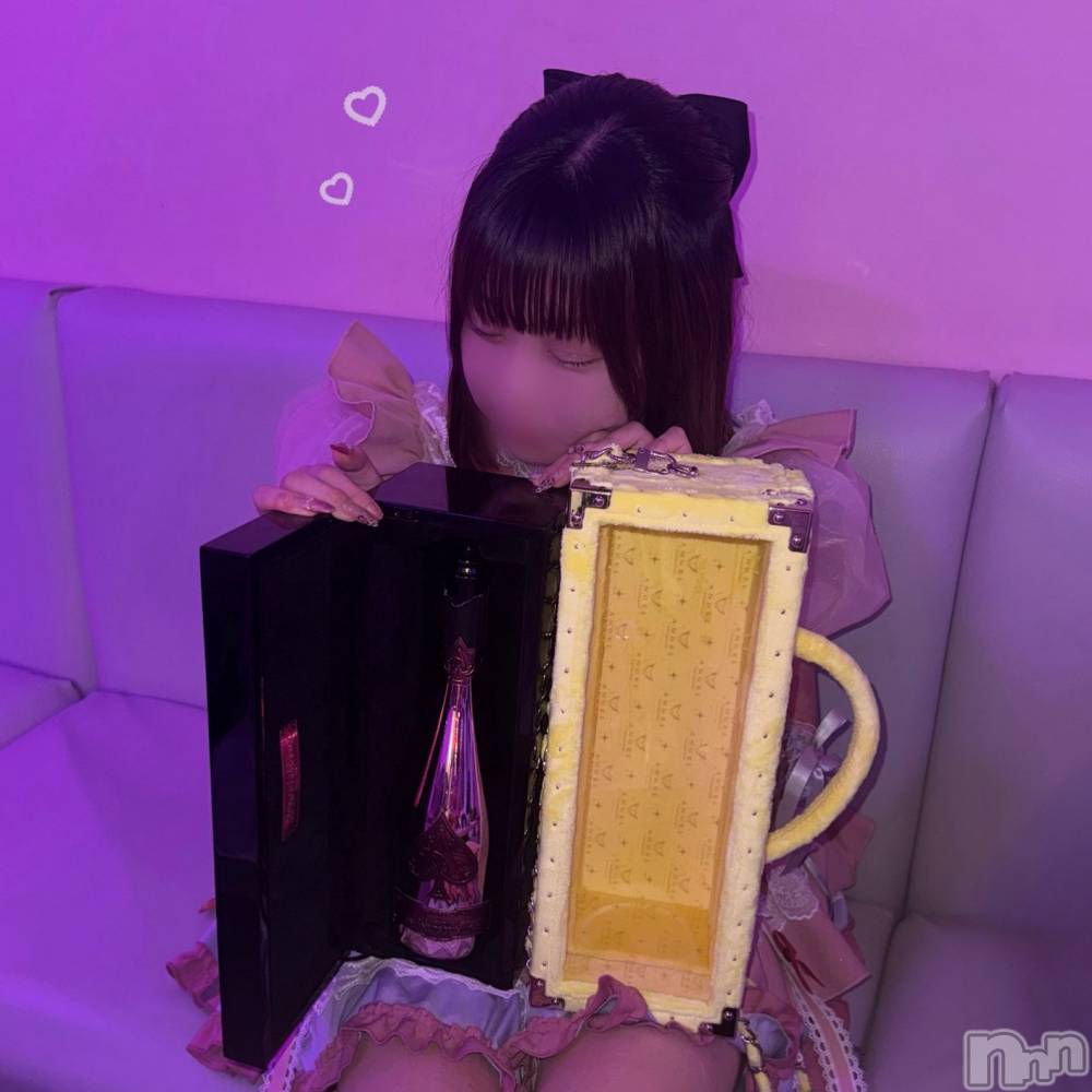 ����������ʥå��������륺�С�LAPLUS(��ץ饹) �ߤ���8��1���̥�֥�����7��꤬�Ȥ���