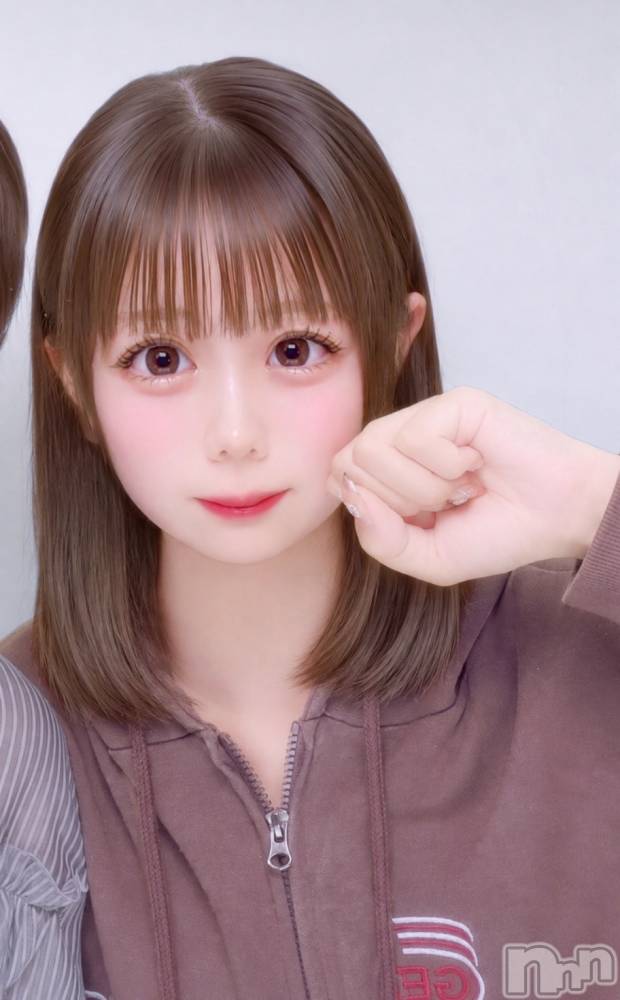����������ʥå��������륺�С�LAPLUS(��ץ饹) �ߤ���8��5���̥�֥����֥���ͧ�Ȥǡ���🎶��