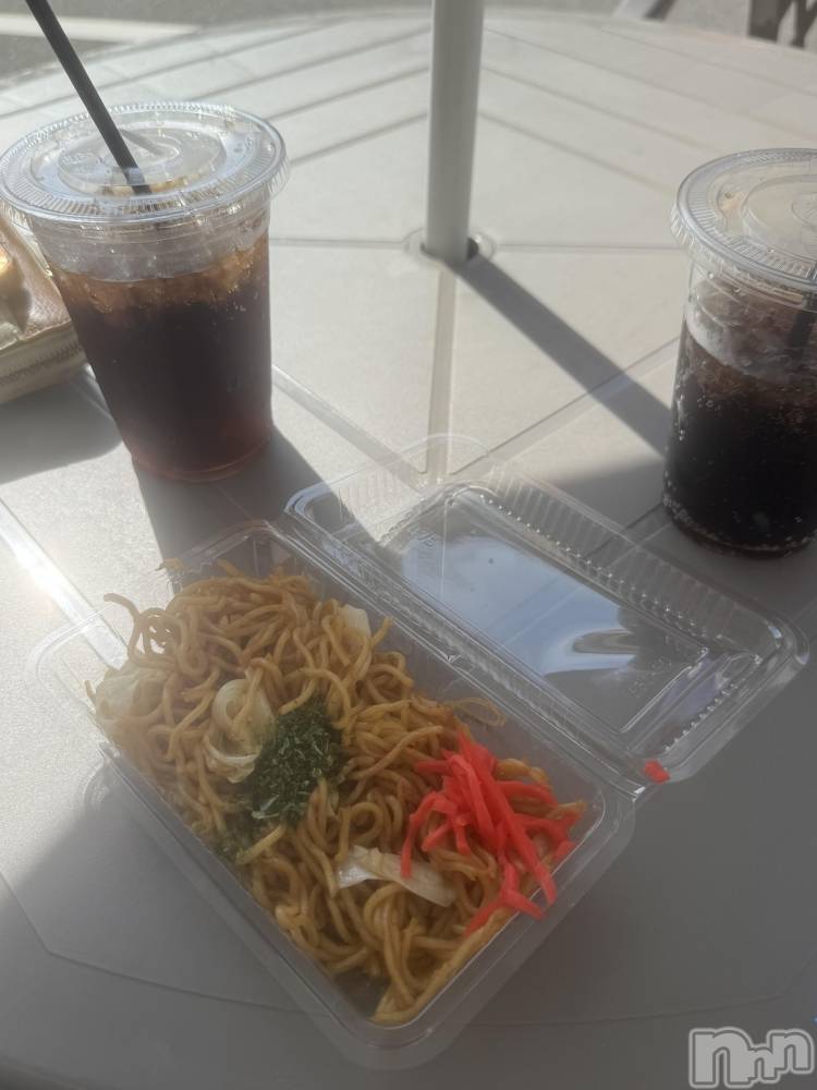 ����������ʥå��������륺�С�LAPLUS(��ץ饹) �ߤ���8��9���̥�֥�����ǰ��β��椴�Ϥ�😻��