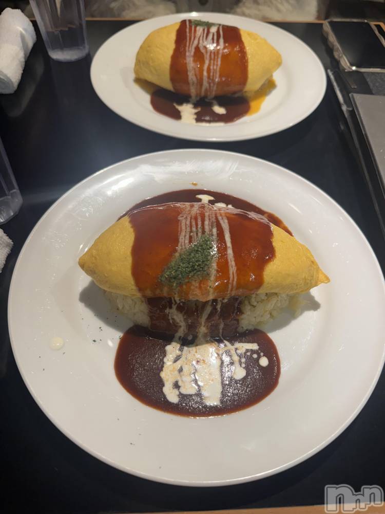 ����������ʥå��������륺�С�LAPLUS(��ץ饹) �ߤ���8��14���̥�֥�����🍚⭐️��