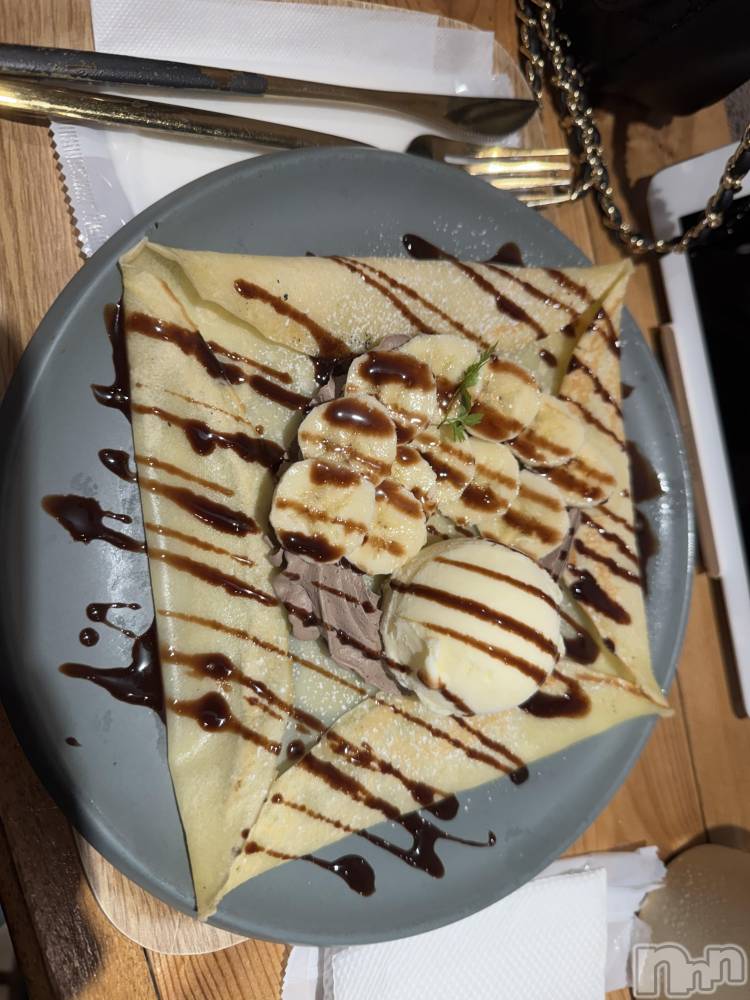 ����������ʥå��������륺�С�LAPLUS(��ץ饹) �ߤ���8��16���̥�֥�����‪⸜❤︎⸝‍�濫��⸜❤︎⸝‍��