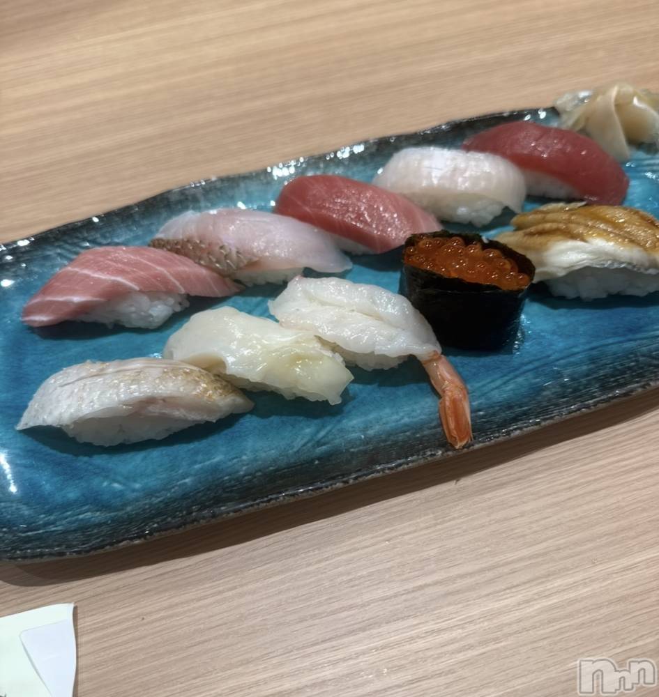 ����������ʥå��������륺�С�LAPLUS(��ץ饹) �ߤ���8��23���̥�֥����֤�äѤ����ʡ�