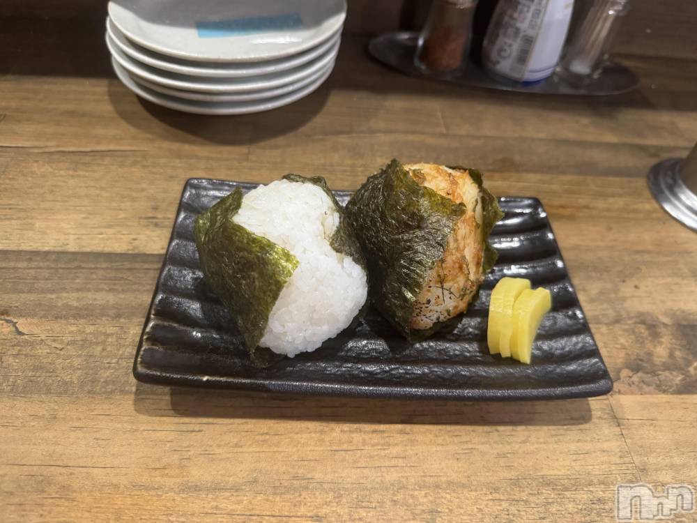 ����������ʥå��������륺�С�LAPLUS(��ץ饹) �ߤ���8��24���̥�֥�����‪🍙‪🤎��