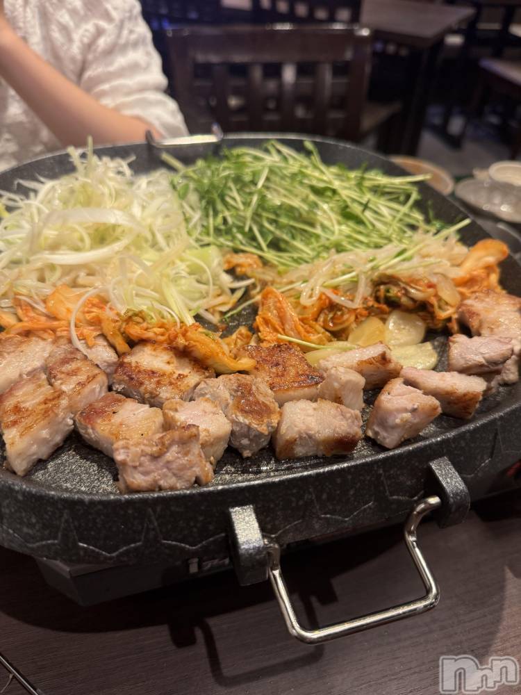 ����������ʥå��������륺�С�LAPLUS(��ץ饹) �ߤ���8��26���̥�֥����֤���ˤ��🇰🇷🩶��