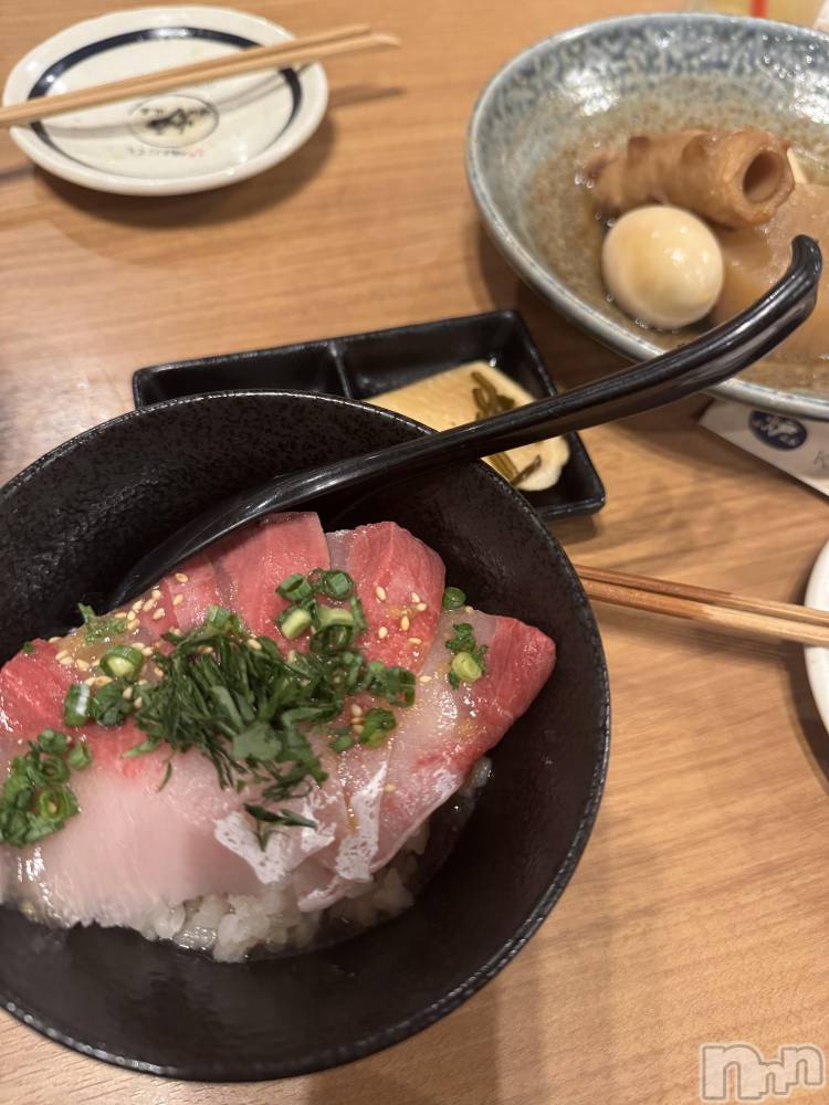 ����������ʥå��������륺�С�LAPLUS(��ץ饹) �ߤ���8��29���̥�֥����ֲƤΤ��Ǥ󤯤��