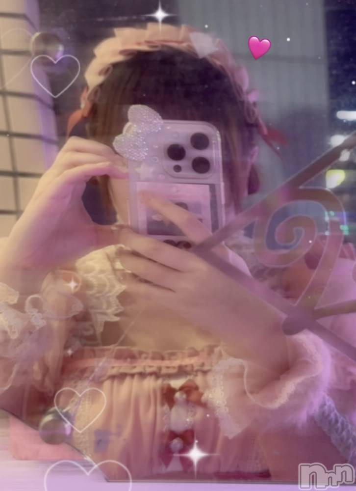 ����������ʥå��������륺�С�LAPLUS(��ץ饹) �ߤ���8��29���̥�֥����֤��֡�