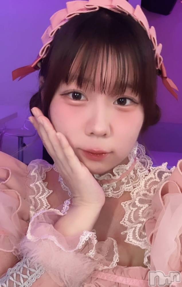 ����������ʥå��������륺�С�LAPLUS(��ץ饹) �ߤ���9��3���̥�֥����֤ޤ��Ӥ������˺�줿��