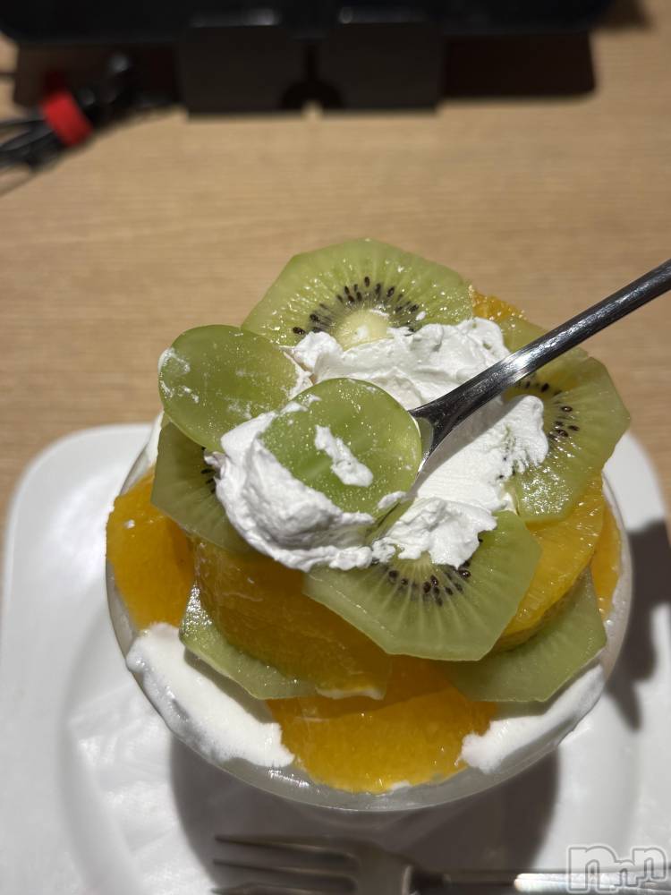 ����������ʥå��������륺�С�LAPLUS(��ץ饹) �ߤ���9��7���̥�֥�����💚🍇��