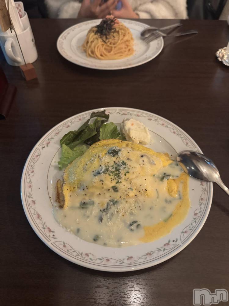 ����������ʥå��������륺�С�LAPLUS(��ץ饹) �ߤ���9��9���̥�֥����ֺ����Ϥʤ������
