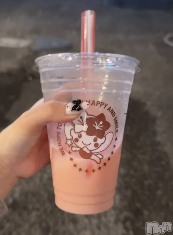 ����������ʥå��������륺�С�LAPLUS(��ץ饹) �ߤ���9��14���̥�֥�����🍓🥛��