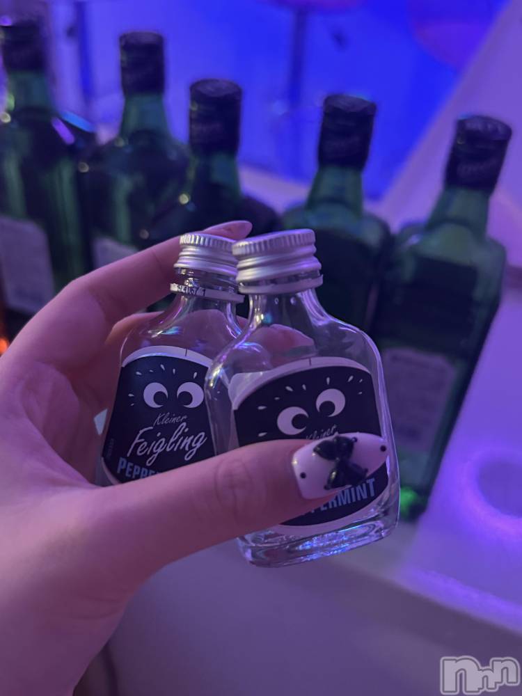����������ʥå��������륺�С�LAPLUS(��ץ饹) �ߤ���9��17���̥�֥������餱������