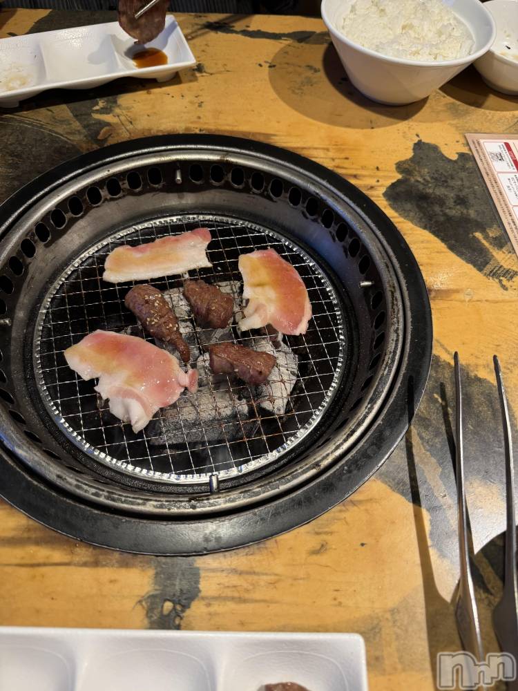 ����������ʥå��������륺�С�LAPLUS(��ץ饹) �ߤ���9��19���̥�֥������⤭��������♩��