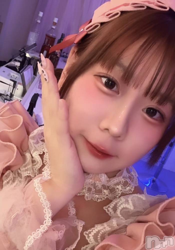 ����������ʥå��������륺�С�LAPLUS(��ץ饹) �ߤ���9��23���̥�֥����֤�ä�����