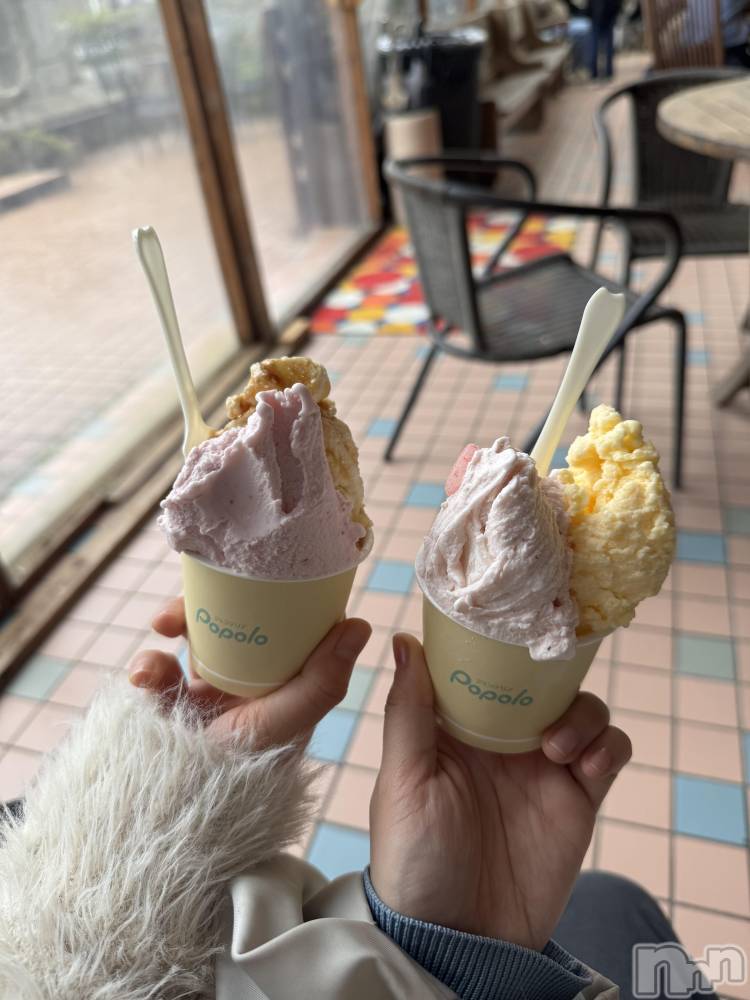 ����������ʥå��������륺�С�LAPLUS(��ץ饹) �ߤ���9��24���̥�֥����֤ʤ�Ǥʤ󡣡�