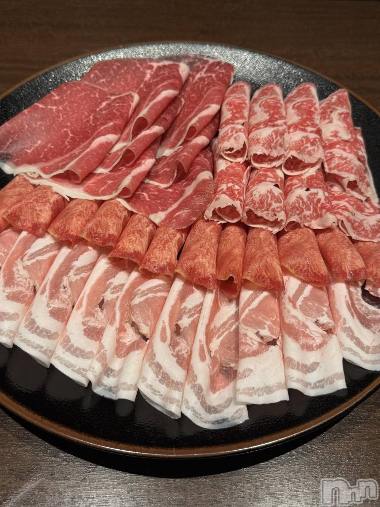 ����������ʥå��������륺�С�LAPLUS(��ץ饹) �ߤ���9��28���̥�֥�������ߤ뤼����