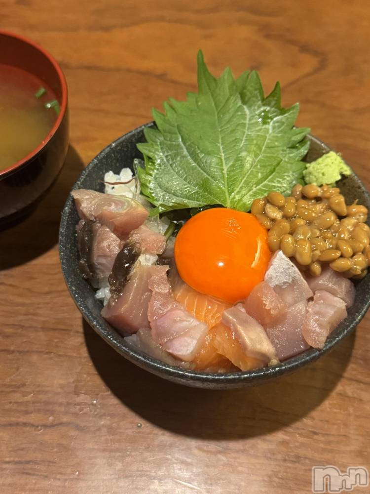 ����������ʥå��������륺�С�LAPLUS(��ץ饹) �ߤ���10��7���̥�֥����֥ɥ�����ͤ�͡�